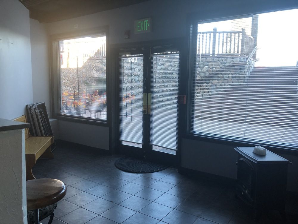 32214 Ellingwood Trail